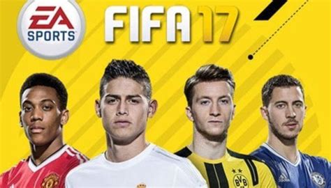 F­I­F­A­ ­1­7­,­ ­G­o­d­ ­o­f­ ­W­a­r­’­u­ ­g­e­r­i­d­e­ ­b­ı­r­a­k­t­ı­